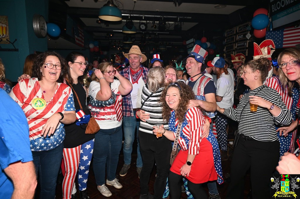 ../Images/Feest van Toen 2024 345.jpg